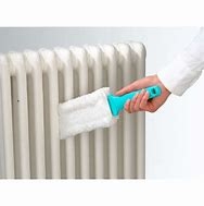 LEIFH FLORETTA RADIATORREINIGER (41216)